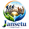 Jansetu Logo